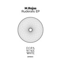 Ruderalis - M.Rojas