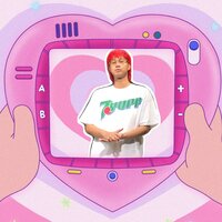 Thonglor - Ben Bizzy
