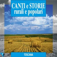 Girandola di allegri stornelli 1 - Mirella