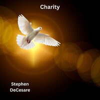 Charity - Stephen DeCesare