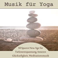 Harmonie (Zen Orientalische Musik) - Muskelentspannung Musik Welt