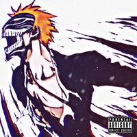 WRONG - GhostFaceRee!