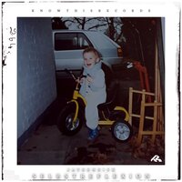 Keller - JaySonSick