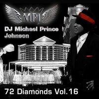 Hard - Michael Prince Johnson