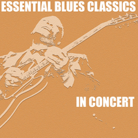 Flip, Flop, Fly - Big Joe Turner