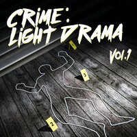 Get Them - Felix Thoma
