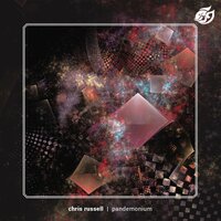 Asymptomatic - Chris Russell