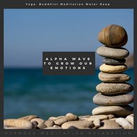 Waves Delta Dreams - Hypnose Meditation Relaxation
