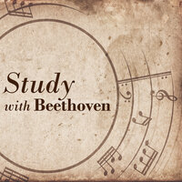  Concerto for Piano, Violin, and Cello in C, Op.56 - 2. Largo - - Claudio Arrau & Henryk Szeryng & János Starker & New Philharmonia Orchestra & Eliahu Inbal & Ludwig van Beethoven