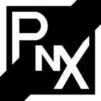 2,5 - PNX