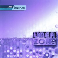 Bounce - Uberzone