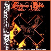 Germinal - Lágrimas y Rabia