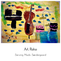 The Best Thing For You - Art Roho & Mads Søndergaard & Ирвинг Берлин