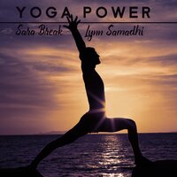 Yoga Detoxication - Sara Break