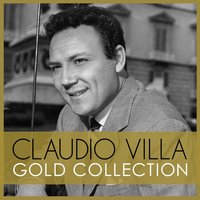 Malafemmena - Claudio Villa