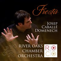 Symphony in D Major: III. Minuetto - Allegro - Trio - Roco