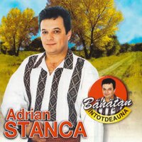 Mandra care-i păcătoasă - Adrian Stanca
