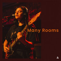 99 Proofs - Many Rooms