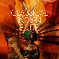 Nature Sound to Relax - Flute Music Ensemble