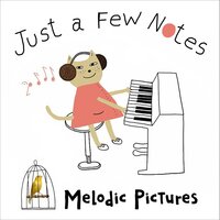 Me and My Pug - Melodic Pictures