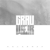 Grauweiß - Kalazh44