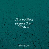 En Una Fogata - Masaje Relajante Masters & Piano para Relajarse & Meditação Maestro