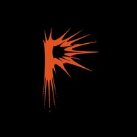 Fuck The Life - Tonikattitude & Disastar