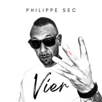 Bern - Philippe Sec