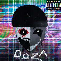 DOZA - SAFRIMXV & KALXSH