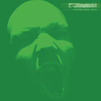 Eat You Alive - Limp Bizkit