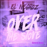 3 Bullets - El Negroz