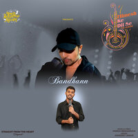 Bandhann - Amarjeet Jaikar & Himesh Reshammiya