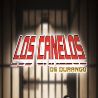 Paco Nunez - Los Canelos de Durango