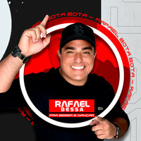 Medley: Tomara / Displicente - Rafael Bessa