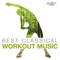 March No. 1 in D Major - Royal Philharmonic Orchestra & Philip Ellis & Royal Philharmonic Orchestra & Philip Ellis & Эдуард Элгар
