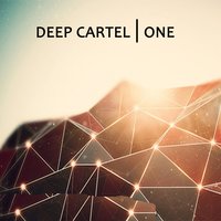 Part of Me - Deep Cartel & Kojo Akusa