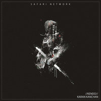//KENDO// - Karan Kanchan