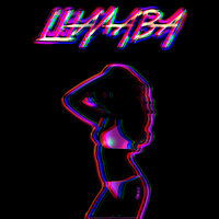 Шалава - Fiji