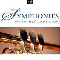 Symphony No.92 in G major, Oxford : IV. Finale, Presto - Novosibirsk Symphony Orchestra & Йозеф Гайдн