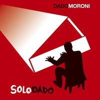 Flavio's Circle - Dado Moroni