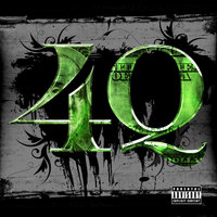 100 Thou - GanGreen & Foe Loco & Bigg Q Getts & Shugga Nuts