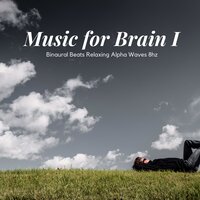 Travel of Colors - Meditway
