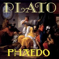 Plato. «Phaedo». #1 - Stacey M. Patterson