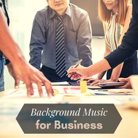 Music to Clean the Mind - Office Music