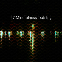 Содействовать миру - Buddhist Meditation Music Set