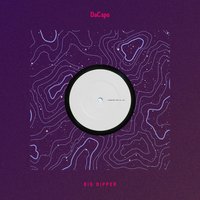 Big Dipper - DaCapo