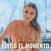 Te Amaré - Lorena Bossio & Eddy Jay