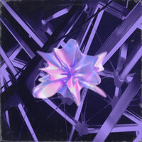 Save Me - HYPNXTIC