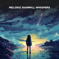 March: A Symphony in Rain - Rain Sound Studio