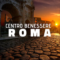 Meditazione e Yoga - Armonia & Armonia, Benessere & Musica